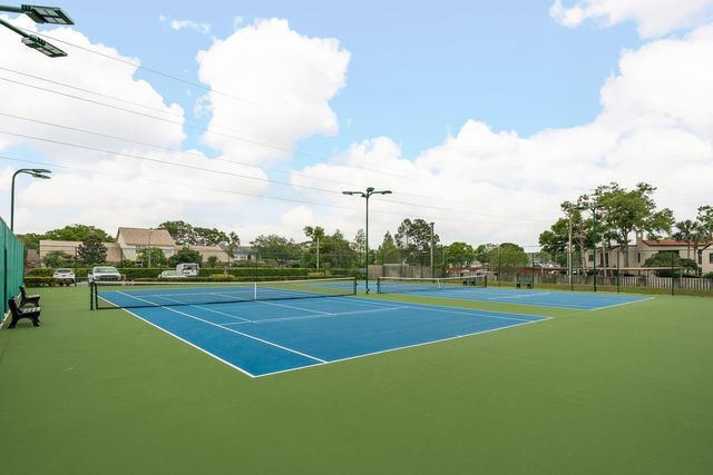 3006 FIELDBROOK PLACE, Clearwater, FL 33761