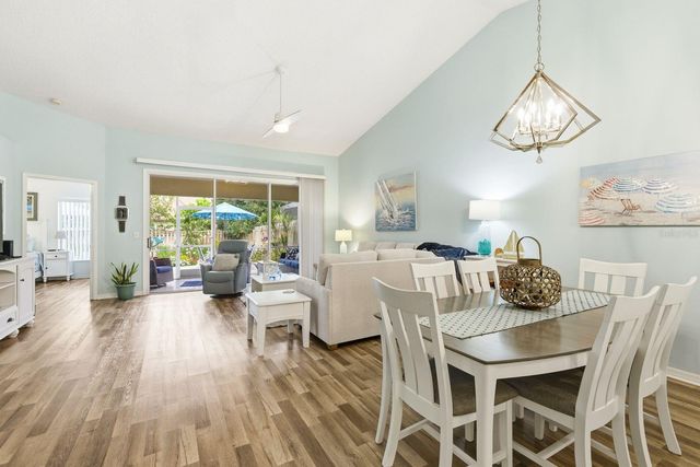 3006 FIELDBROOK PLACE, Clearwater, FL 33761