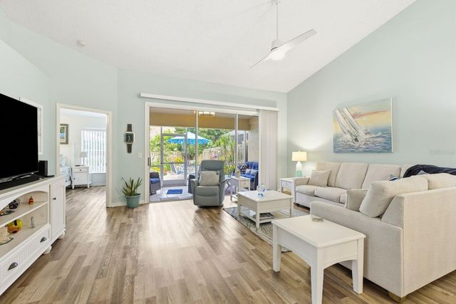3006 FIELDBROOK PLACE, Clearwater, FL 33761