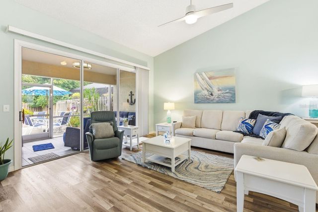 3006 FIELDBROOK PLACE, Clearwater, FL 33761