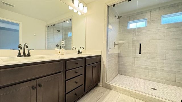 4537 Cypress Park Drive, Gainesville, GA 30504