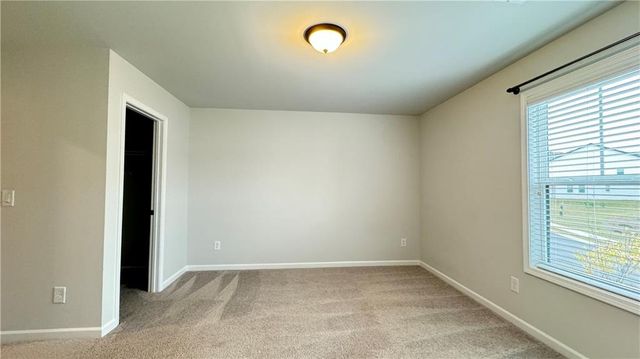 4537 Cypress Park Drive, Gainesville, GA 30504