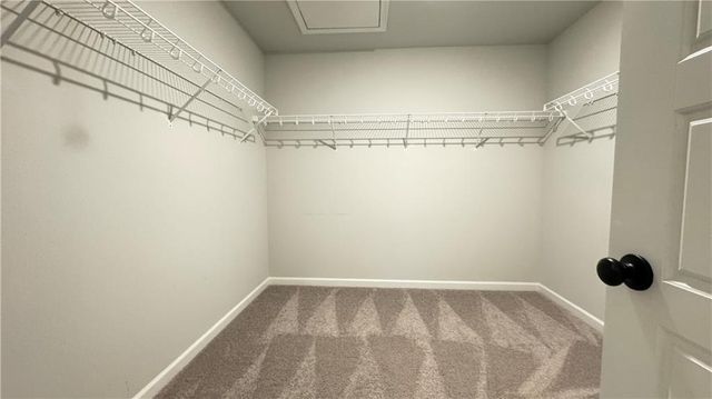 4537 Cypress Park Drive, Gainesville, GA 30504