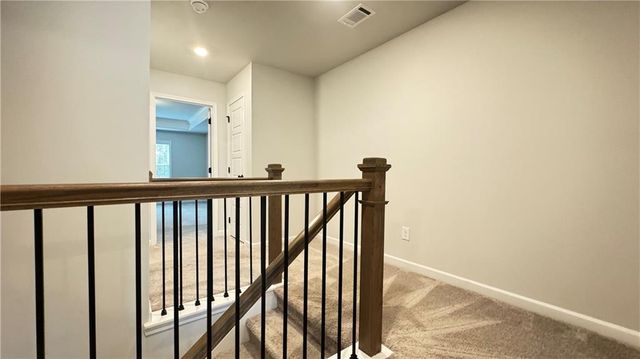 4537 Cypress Park Drive, Gainesville, GA 30504