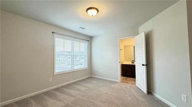 4537 Cypress Park Drive, Gainesville, GA 30504