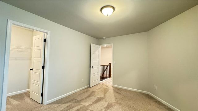 4537 Cypress Park Drive, Gainesville, GA 30504