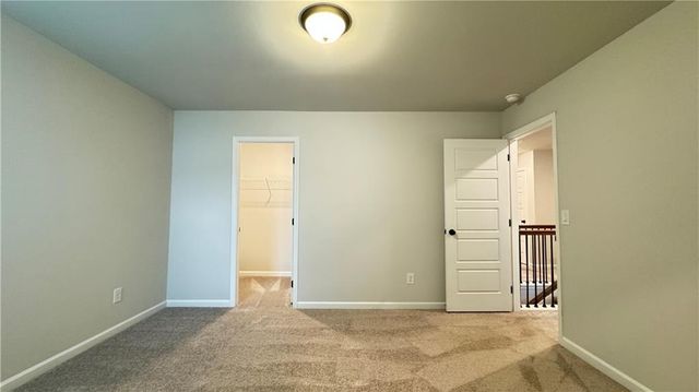 4537 Cypress Park Drive, Gainesville, GA 30504