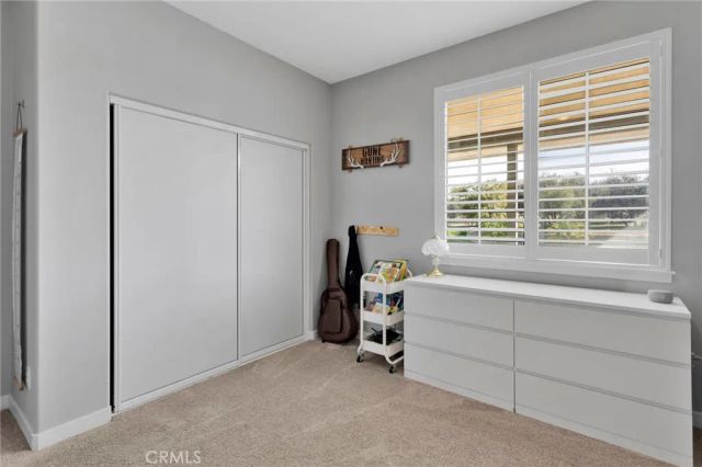 9177 Taylor Way, Phelan, CA 92371