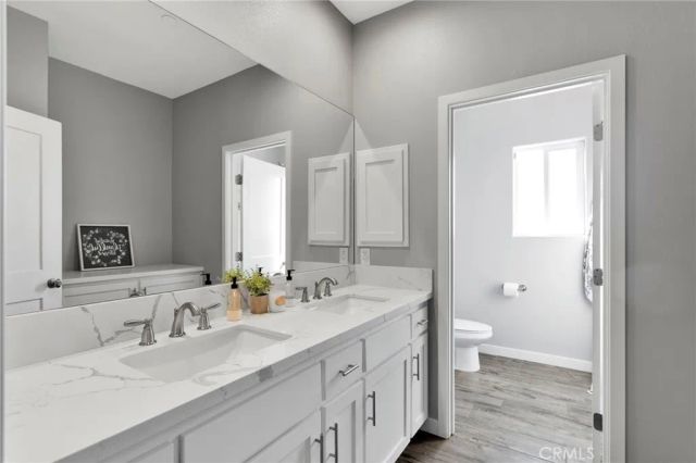 9177 Taylor Way, Phelan, CA 92371