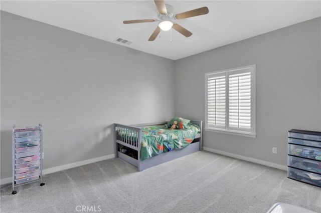 9177 Taylor Way, Phelan, CA 92371