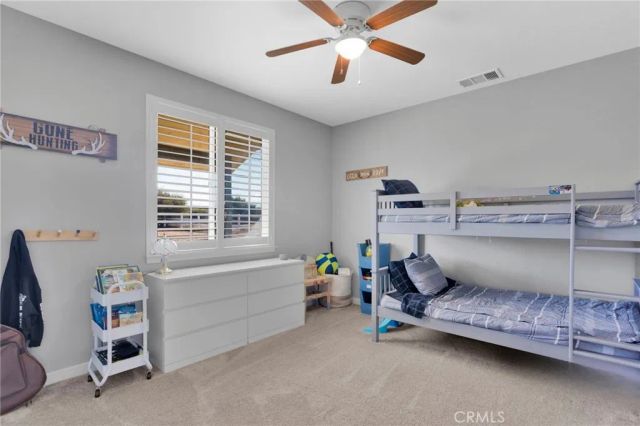 9177 Taylor Way, Phelan, CA 92371