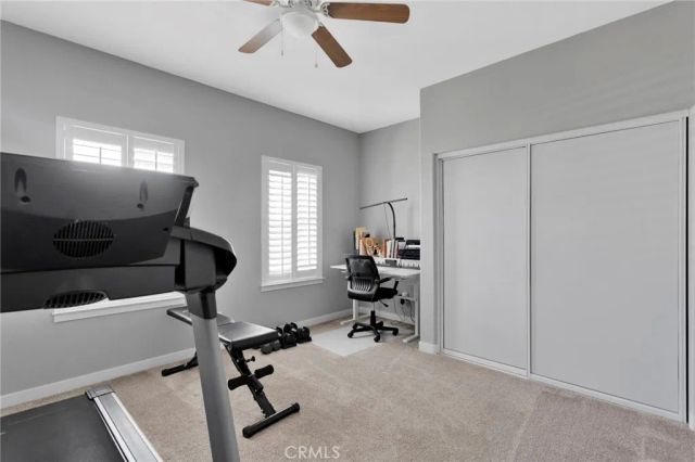 9177 Taylor Way, Phelan, CA 92371