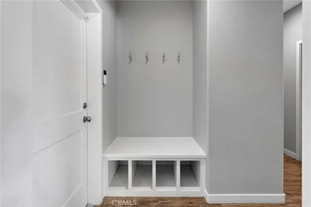 9177 Taylor Way, Phelan, CA 92371