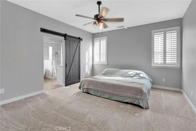 9177 Taylor Way, Phelan, CA 92371