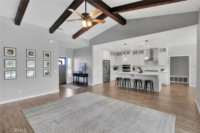 9177 Taylor Way, Phelan, CA 92371