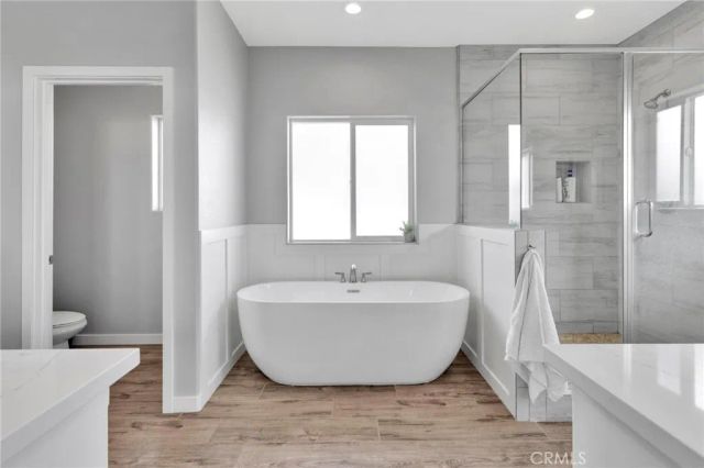 9177 Taylor Way, Phelan, CA 92371