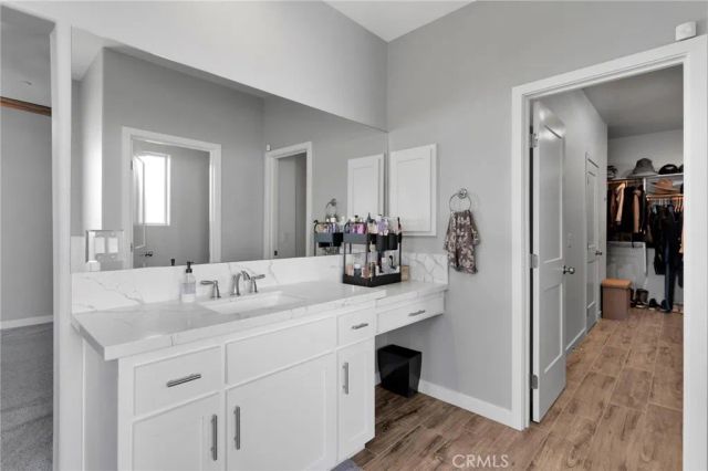 9177 Taylor Way, Phelan, CA 92371