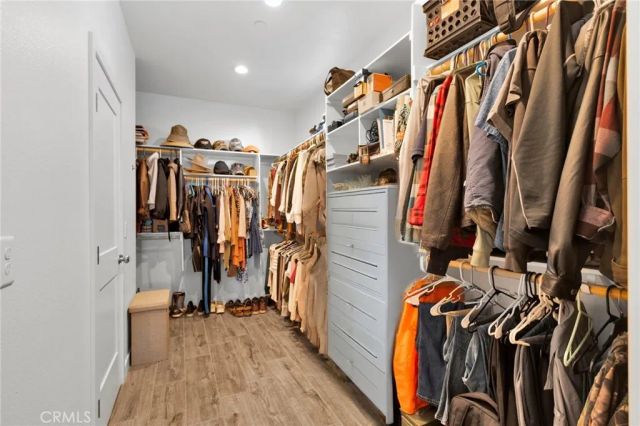 9177 Taylor Way, Phelan, CA 92371