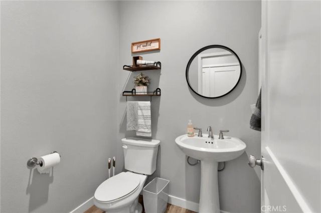 9177 Taylor Way, Phelan, CA 92371