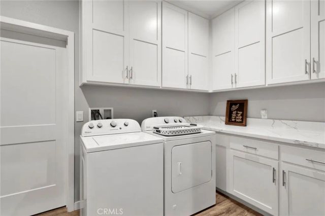 9177 Taylor Way, Phelan, CA 92371