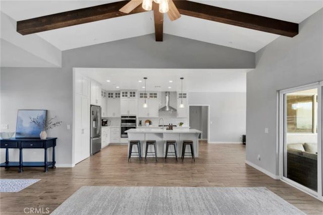 9177 Taylor Way, Phelan, CA 92371