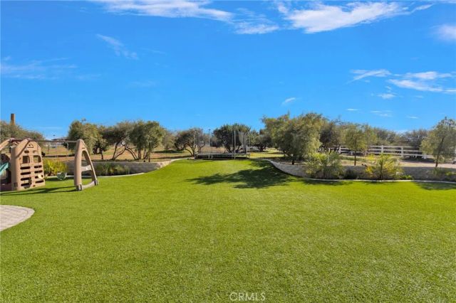 9177 Taylor Way, Phelan, CA 92371