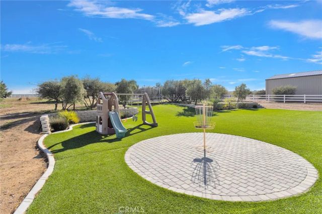 9177 Taylor Way, Phelan, CA 92371