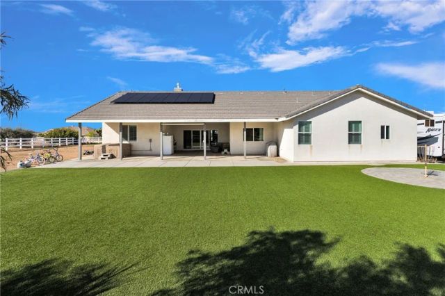 9177 Taylor Way, Phelan, CA 92371