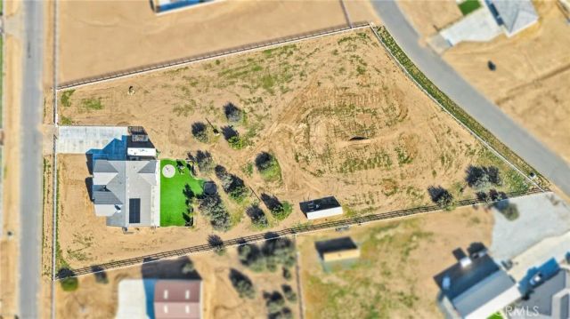 9177 Taylor Way, Phelan, CA 92371