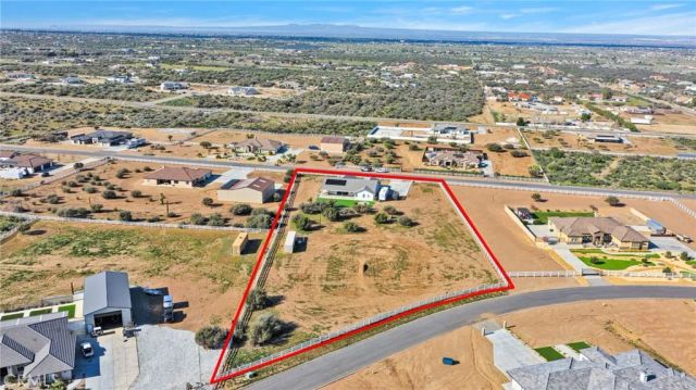 9177 Taylor Way, Phelan, CA 92371