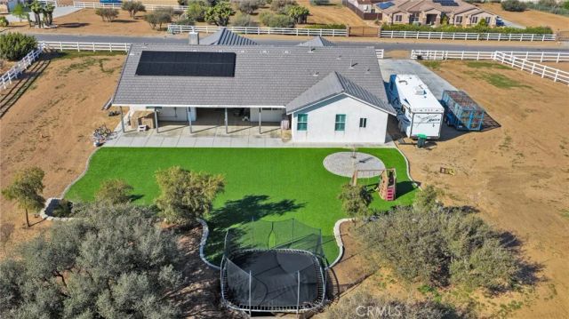 9177 Taylor Way, Phelan, CA 92371