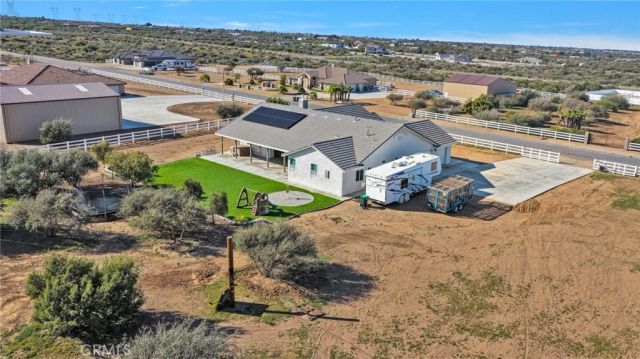 9177 Taylor Way, Phelan, CA 92371