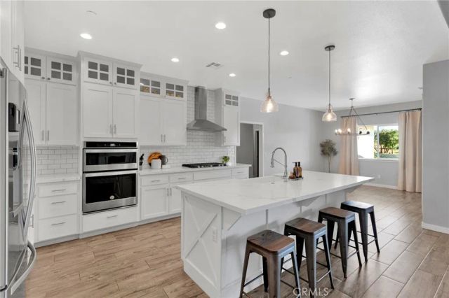 9177 Taylor Way, Phelan, CA 92371