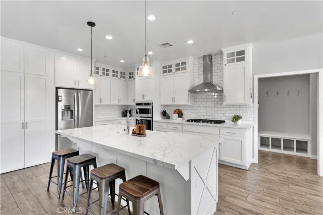 9177 Taylor Way, Phelan, CA 92371