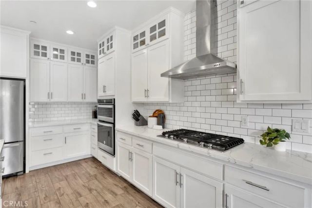 9177 Taylor Way, Phelan, CA 92371