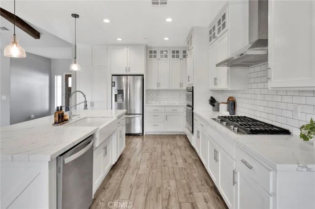 9177 Taylor Way, Phelan, CA 92371