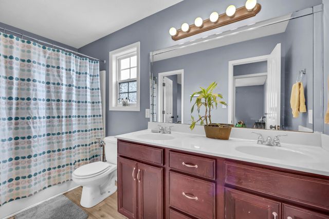 3723 Suiter Rd, Clarksville, TN 37040