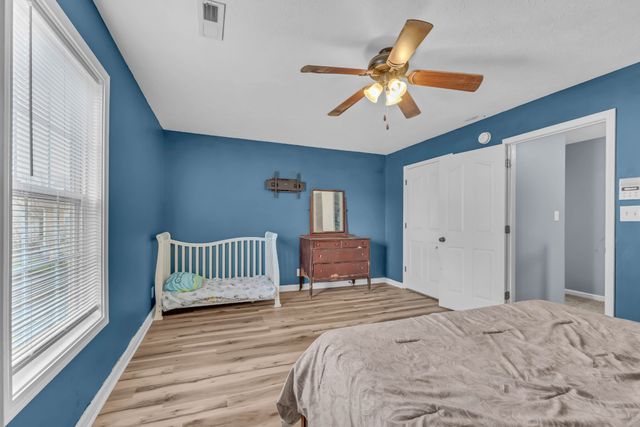 3723 Suiter Rd, Clarksville, TN 37040