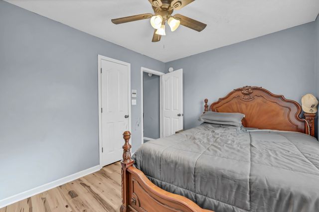 3723 Suiter Rd, Clarksville, TN 37040