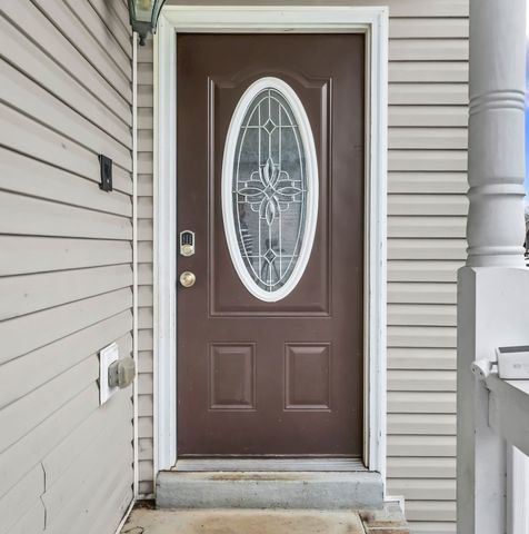 3723 Suiter Rd, Clarksville, TN 37040