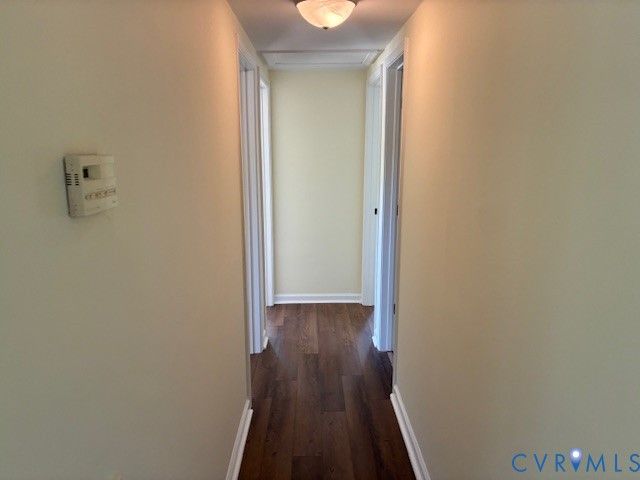 420 Rolling Path Rd, Louisa, VA 23093