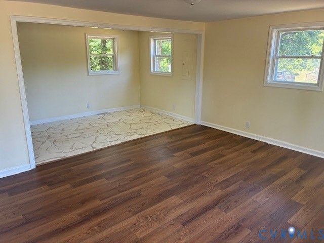 420 Rolling Path Rd, Louisa, VA 23093