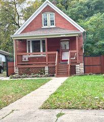 10020 S Charles Street, Chicago, IL 60643