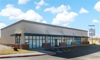 507 W Monroe Avenue B, Lowell, AR 72745