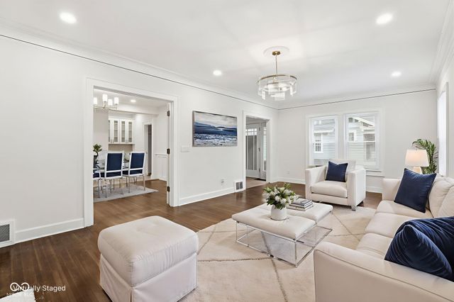 561 E 37th Street, Indianapolis, IN 46205