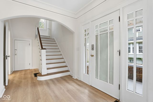 561 E 37th Street, Indianapolis, IN 46205