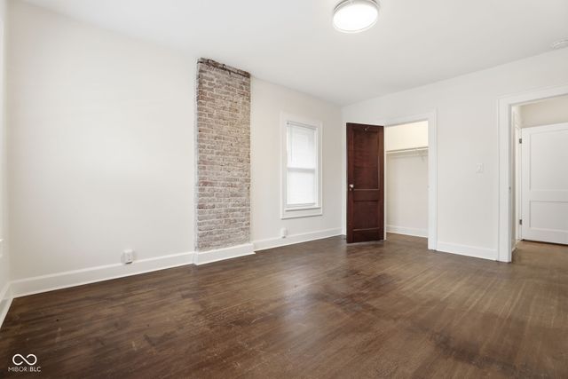 561 E 37th Street, Indianapolis, IN 46205