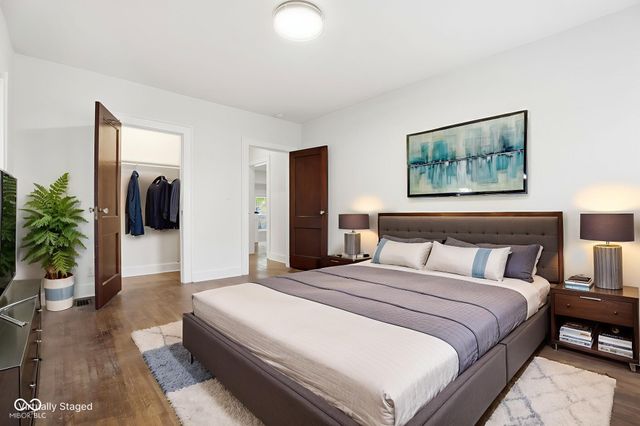 561 E 37th Street, Indianapolis, IN 46205