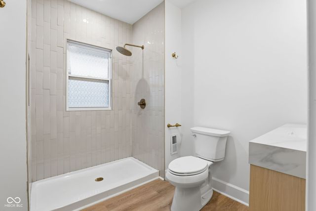 561 E 37th Street, Indianapolis, IN 46205