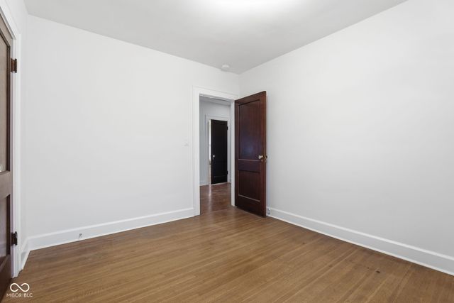 561 E 37th Street, Indianapolis, IN 46205